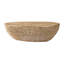 Table basse Lanita