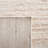 Casablanca Hand Woven Performance Rug-78161083