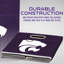 Panier NCAA-39860629