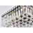 Baldrik Flush Mount-52419335