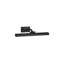 Lampe pour tableau à DEL 16 po Yvonne - Yvonne-1401605600-1401605601
