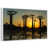 Floating Frame White selected