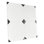 Betera 22-3/4 in. x 22-3/4 in. Porcelain Floor and Wall Tile