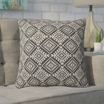 Coussin intérieur / extérieur Holli Zollinger