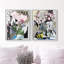 Fine Art Fashion Set-880563326-1003609749