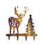 Mule Deer Geniffer
