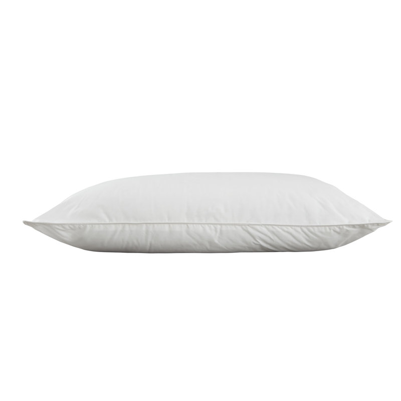 Fenwick Medicare Pillow