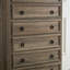 Commode 6 tiroirs Modern-693890526