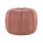 Pink Velvet is out of stock