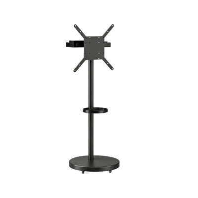 2 Tier Plant Stand