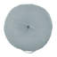 Coussin de sol-291638240