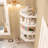 Hellyer 4 Piece Corner Waterproof-366492871