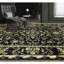 Magnolia One-of-a-Kind 9'2" X 12' Area Rug