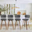Tabouret de bar et de comptoir pivotant Kahana-1519724257-1497922036-1521367339