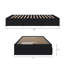 Lit plateforme avec rangement Dunton-508824454-524292512