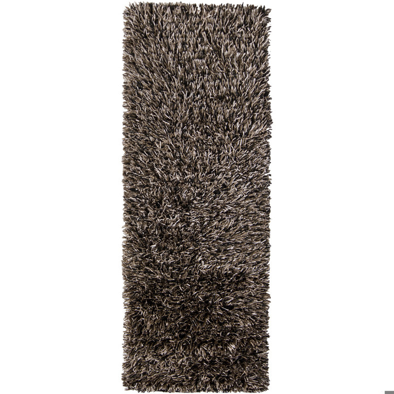 Iris Rug, Rectangle 5' x 7'6"