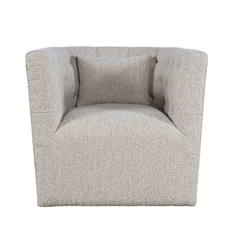 Akeeta Everly 33 Wide, Taupe 