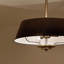 Luminaire suspendu convertible-287768887-287768886