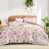 Blush Pink est en rupture de stock