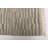 Dili Blue Kilim 5'2" x 8'1"