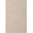 Stampley Chenille Indoor Rug