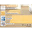 Bath Rug-90315645