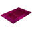 Squalle One-of-a-Kind 10' 10" X 15' 10" New Age Rectangular Wool Area Rug Pink
