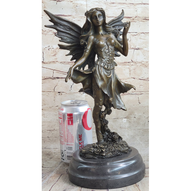 Objet décoratif Kaoruko