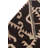 Hand Knotted Wool Southwestern Rug