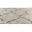 Atlas Hand Knotted Wool Indoor Rug-119286693