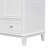 30" Bathroom Vanity With Sink Combo-45344880
