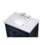 Ensemble de meuble-lavabo simple 32 po Glascock-1295507349-1295507350-1300695993