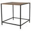 Annibella Four Leg Coffee Table