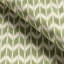Lorient Weaves Lorient Cotton Blend Performance Fabric-1218429079