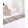 Croslin Indoor Rug