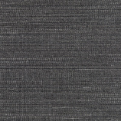 Natural Textures Roll