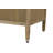 84 inch Double Bathroom Vanity-1228195767