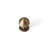 Solid Brass Round Knob-100537334-102355263