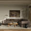 Tremaine Sectional-989765845