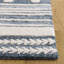 Tapis performance du Sud-Ouest touffeté à la main Lasko-1727644244