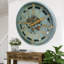 Wall Clock-321204538