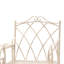 Luverne Love Seat