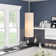 Flaire 1 - Light Single Pendant