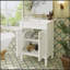 Meuble-lavabo 24 po avec lavabo supérieur-1063755742