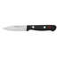 WÜSTHOF Gourmet 3" Clip Point Paring Knife