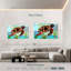 Tortue de mer Brampt Spectrum-108089315