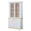 Pontypool Display Cabinet-127675945