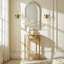 Wendell Console Table-1810239050