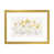 Gold Paper is unavailable