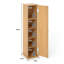 Bathroom Cabinet-837066623